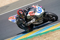 Le-Mans;event-digital-images;france;motorbikes;no-limits;peter-wileman-photography;trackday;trackday-digital-images